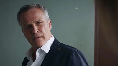 image de la news Un Si Grand Soleil : un des personnages va découvrir qu'il a un enfant caché [SPOILERS]