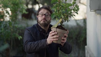 image de la news Un Si Grand Soleil en avance : résumé de l’épisode du jeudi 8 avril 2021 [SPOILERS]