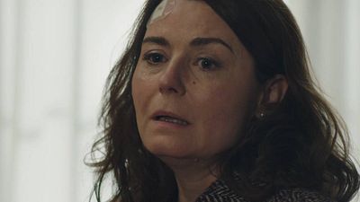 image de la news Ici tout commence : ce qui vous attend dans l'épisode 114 du jeudi 8 avril 2021 [SPOILERS]