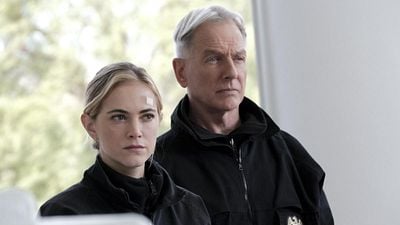 image de la news NCIS : tournage, intrigues... Comment l'épidémie de Covid impacte-t-elle la saison 18 ?