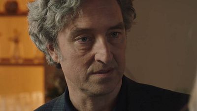 image de la news Ici tout commence : ce qui vous attend dans l'épisode 116 du lundi 12 avril 2021 [SPOILERS]