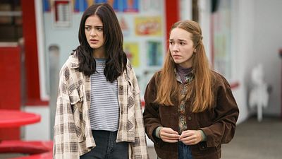 image de la news Manifest saison 3 : l'épisode 2 tease un lien inattendu entre deux personnages [SPOILERS]