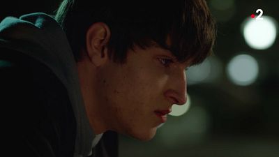 image de la news Un Si Grand Soleil : Enzo va-t-il dénoncer Etienne ? [SPOILERS]