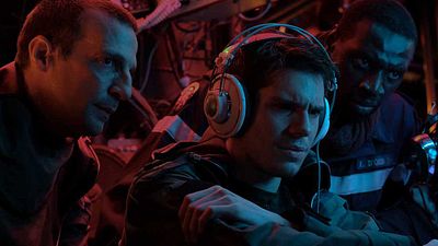 image de la news Le Chant du Loup : une oreille d’or, ça existe vraiment ?