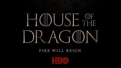 House of the Dragon : un acteur du Serpent rejoint le casting du préquel de Game of Thrones