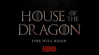 image de la news House of the Dragon : un acteur du Serpent rejoint le casting du préquel de Game of Thrones