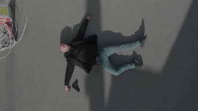 image de la news Un Si Grand Soleil en avance : résumé de l’épisode du mardi 20 avril 2021 [SPOILERS]