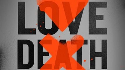 image de la news Love, Death + Robots sur Netflix : une bande-annonce démente pour la saison 2, la 3 déjà annoncée