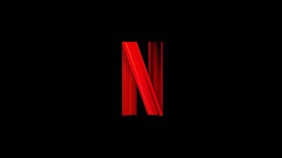 image de la news Netflix va investir 17 milliards de dollars pour ses contenus originaux en 2021