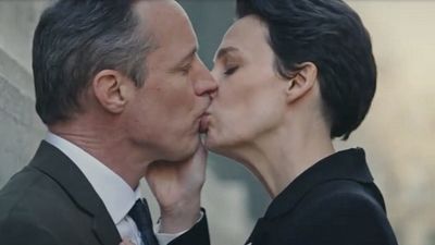 image de la news Plus belle la vie du vendredi 23 avril 2021 : résumé en avance de l'épisode 4265 [SPOILERS]