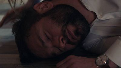 image de la news Demain nous appartient : ce qui vous attend dans l'épisode 910 du jeudi 22 avril 2021 [SPOILERS]