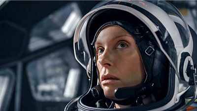 image de la news Le Passager n°4 sur Netflix : c’est quoi ce huis-clos asphyxiant dans l’espace avec Anna Kendrick et Toni Collette ?