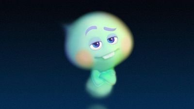 image de la news Soul : un court-métrage centrée sur 22 bientôt sur Disney+