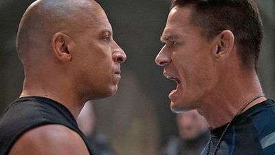 image de la news Fast & Furious 9, Hitman & Bodyguard 2... Les bandes-annonces à ne pas rater