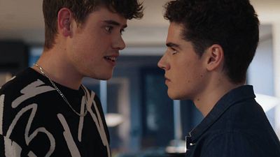 image de la news Demain nous appartient : ce qui vous attend dans l'épisode 912 du lundi 26 avril 2021 [SPOILERS]