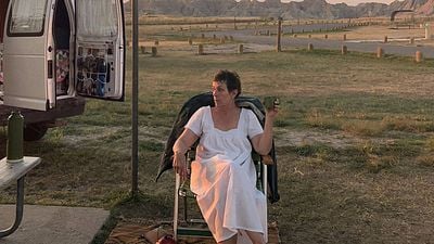 image de la news Oscars 2021 : où voir les films récompensés ?