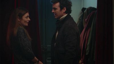 image de la news Un Si Grand Soleil en avance : résumé de l’épisode du lundi 3 mai 2021 [SPOILERS]