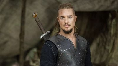 The Last Kingdom sur Netflix : la saison 5 sera la dernière !