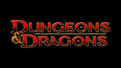 image de la news Donjons & Dragons : début de tournage pour l'adaptation du jeu de rôle