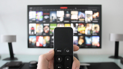 image de la news PODCAST - Netflix, Disney+, Prime... : nos conseils pour se repérer dans l'offre streaming