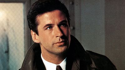 image de la news Sans Aucun Remords sur Amazon Prime Video : quelles sont les meilleures adaptations de Tom Clancy ?