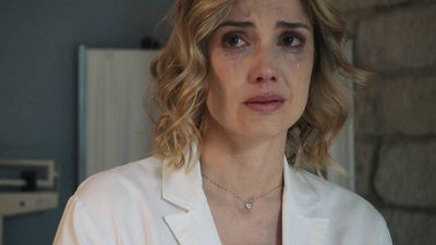 image de la news Ici tout commence : ce qui vous attend dans l'épisode 135 du vendredi 7 mai 2021 [SPOILERS]