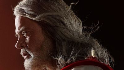 image de la news Jupiter’s Legacy : que vaut la nouvelle série de super-héros de Netflix ?