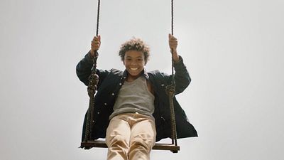 image de la news Petit pays sur CANAL+ : "Faire un film aussi fort que le livre" de Gaël Faye sur la guerre au Burundi