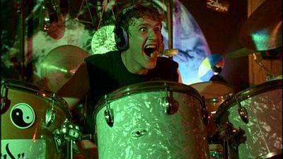 image de la news Pop Fiction : 10 groupes qui n'ont existé que dans des séries