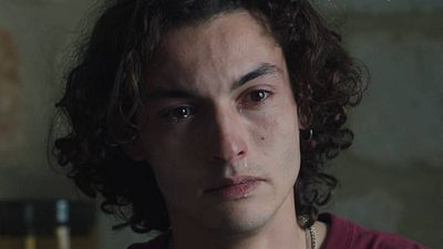 image de la news Ici tout commence : ce qui vous attend dans l'épisode 137 du mardi 11 mai 2021 [SPOILERS]
