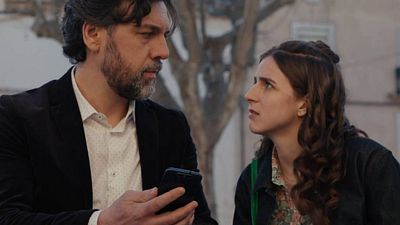 image de la news Demain nous appartient : ce qui vous attend dans l'épisode 923 du mardi 11 mai 2021 [SPOILERS]