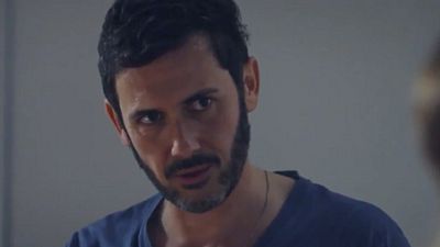 image de la news Plus belle la vie du jeudi 13 mai 2021 : résumé en avance de l'épisode 4279 [SPOILERS]