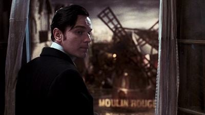 Moulin Rouge : cet acteur disparu qui était pressenti pour le rôle principal