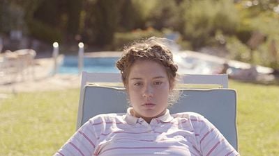 image de la news Les sorties cinéma du 19 mai : Mandibules, Le Dernier voyage, Tom et Jerry...