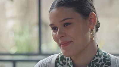 image de la news Plus belle la vie du vendredi 14 mai 2021 : résumé en avance de l'épisode 4280 [SPOILERS]