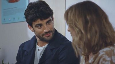 image de la news Plus belle la vie du lundi 17 mai 2021 : résumé en avance de l'épisode 4281 [SPOILERS]