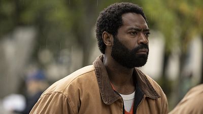 image de la news For Life (TF1) : la série judiciaire produite par 50 Cent annulée après deux saisons