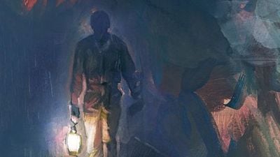 image de la news The Underground Railroad sur Prime Video : la véritable histoire du Chemin de fer clandestin qui a sauvé des milliers d'esclaves 