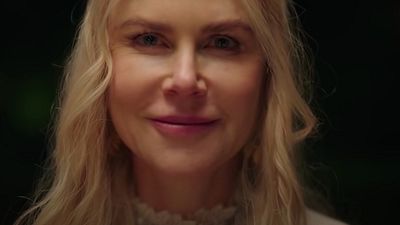 image de la news Nine Perfect Strangers : la nouvelle série avec Nicole Kidman bientôt disponible sur Prime Video en France