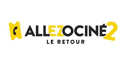 image de la news Réouverture des cinémas : la foule aux premières séances matinales