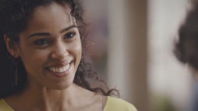 image de la news Plus belle la vie du vendredi 21 mai 2021 : résumé en avance de l'épisode 4285 [SPOILERS]