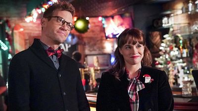 image de la news NCIS Los Angeles : deux acteurs historiques quittent la série