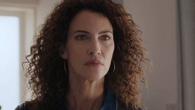 image de la news Demain nous appartient : qui a tué Clémentine ? Notre théorie sur le dénouement de l'intrigue