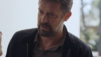 image de la news Demain nous appartient : ce qui vous attend dans l'épisode 933 du mardi 25 mai 2021 [SPOILERS]