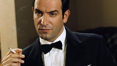 image de la news Cigarette au cinéma : trop de tabac dans les films français selon la Ligue contre le cancer