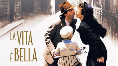 image de la news La Vie est belle : à quoi fait référence le titre du film ?