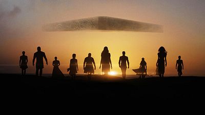 image de la news Les Eternels, Old de M. Night Shyamalan, Anya-Taylor Joy dans Last Night in Soho... Les photos ciné de la semaine !