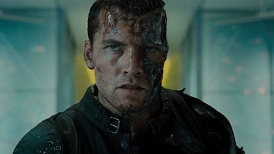 Terminator Renaissance : 12 références aux premiers films