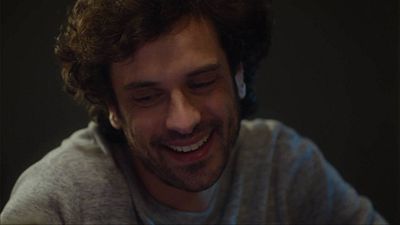 image de la news Un Si Grand Soleil en avance : résumé de l’épisode lundi 7 juin 2021 [SPOILERS]