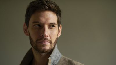 image de la news Le Doute sur France 2 : “L’inversion des stéréotypes de genre suscite des préjugés différents” explique Ben Barnes